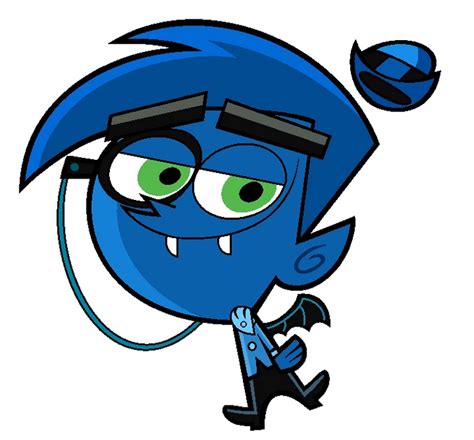 anti cosmo|anti cosmo wiki.